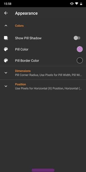 صورة لـ أفضل التطبيقات للتنقل بالإيماءات لنظام Android | xda-min-DzTechs