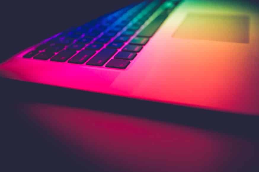 صورة لـ كيفية الإنتقال بسرعة إلى مجلد في Terminal على MacOS | 1_Screen-Shot-2019-04-29-at-5.37.35-PM-min-DzTechs