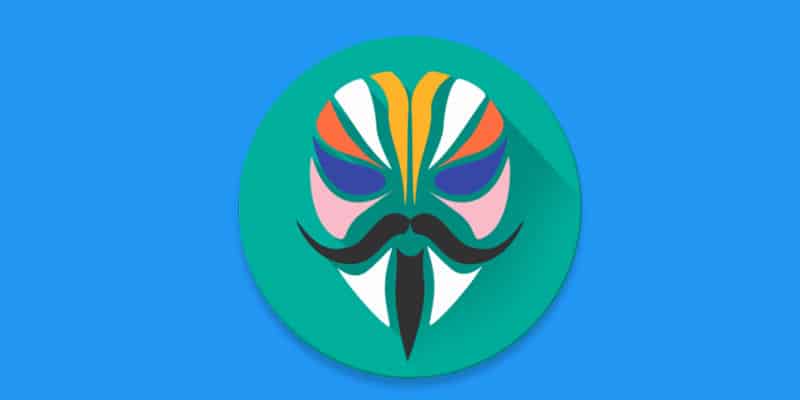 صورة لـ كيفية عمل الروت لجهاز Android الخاص بك باستخدام Magisk | 1_amk-feat-min-DzTechs