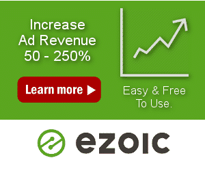 صورة لـ زيادة أرباح Google AdSense بواسطة Ezoic – دليل شامل في 2024 | 5698100cdeb40-DzTechs