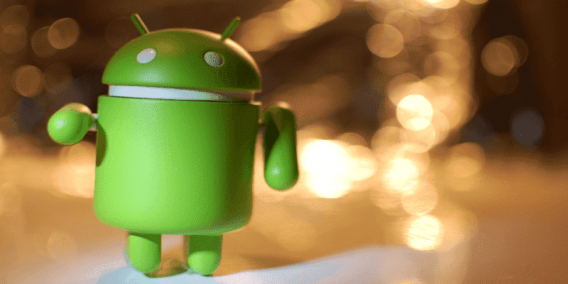 صورة لـ أفضل محاكيات Android لمستخدمي نظام التشغيل Mac | Android-Emulators-Mac-Featured-800x400-min-DzTechs