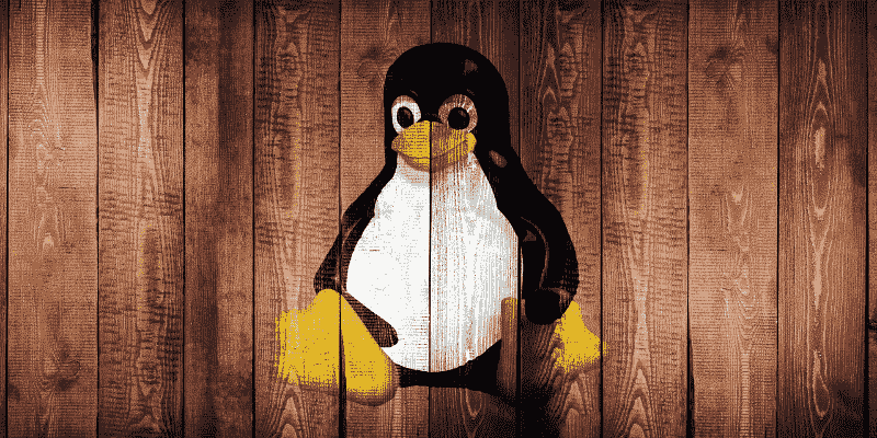صورة لـ أفضل توزيعات Linux للمبتدئين الذين يتخذون خطواتهم الأولى في عالم لينكس | Beginner-Linux-Distros-Featured-800x400-min-DzTechs