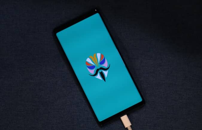 صورة لـ أفضل 12 من وحدات Magisk لتجربتها في 2023 | Best-Magisk-Modules-min-DzTechs