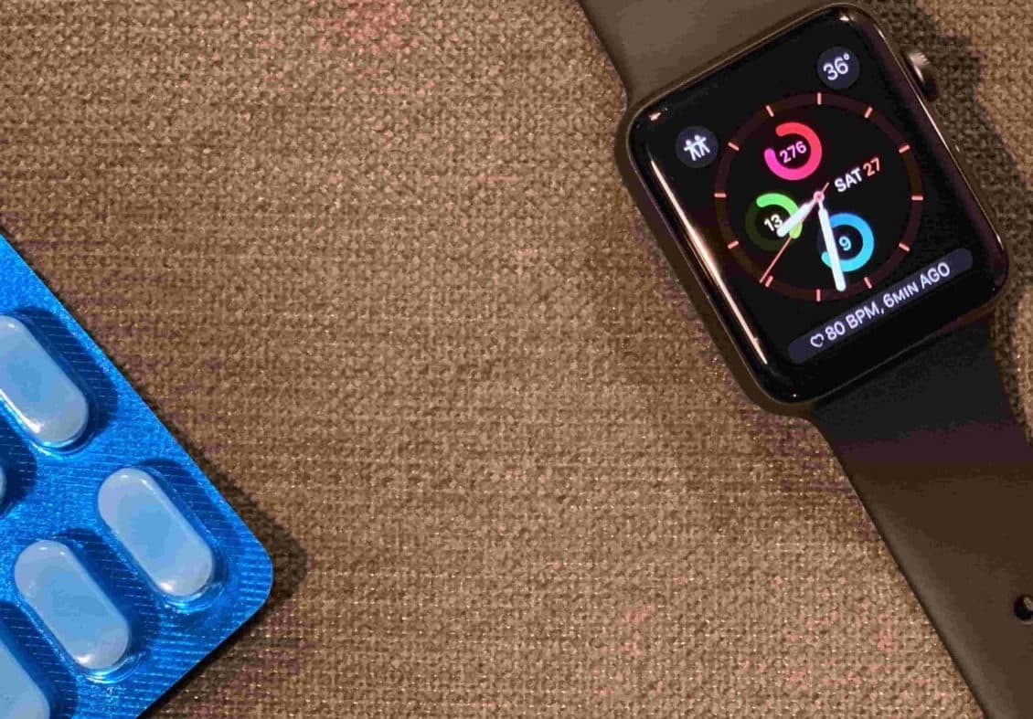 صورة لـ أفضل تطبيقات التذكير بتناول الأدوية لأجهزة Android و iOS | IMG_0720-min-DzTechs
