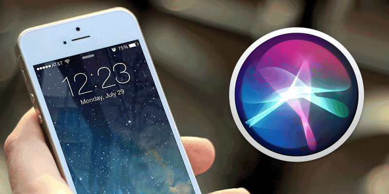 صورة لـ كيفية إنشاء اختصارات Siri على iPhone و iPad | Iphone-Siri-Shortcut-Featured-min-DzTechs