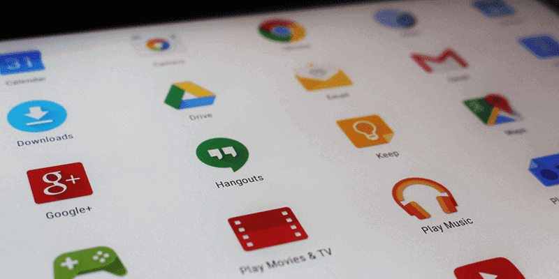 صورة لـ 4 من أفضل محاكيات Android لنظام التشغيل Linux | Linux-Android-Emulation-Featured-800x400-min-DzTechs