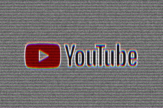 صورة لـ كيفية حل خطأ ، يرجى المحاولة مرة أخرى لاحقًا على YouTube | MOSHED-2019-4-26-18-58-43-min-DzTechs