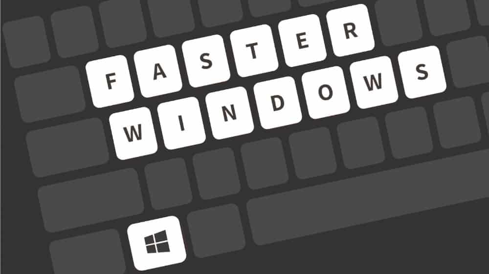 صورة لـ كيفية جعل نظام Windows 10 أسرع في 9 خطوات بسيطة | Screen-Shot-2019-04-23-at-1.00.46-PM-min-DzTechs