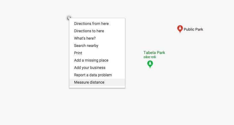 صورة لـ أفضل تطبيقات عداد الخطى لنظام Android لحساب الخطوات اليومية | Screen-Shot-2019-04-23-at-10.28.33-AM-min-DzTechs