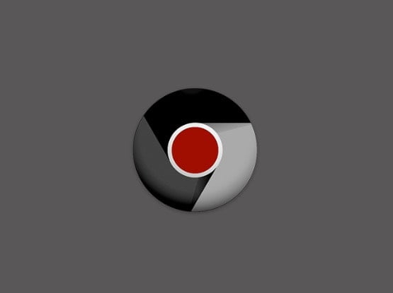 صورة لـ متصفح Chrome على Android يدعم الوضع المظلم | Screen-Shot-2019-04-28-at-12.59.36-AM-min-DzTechs