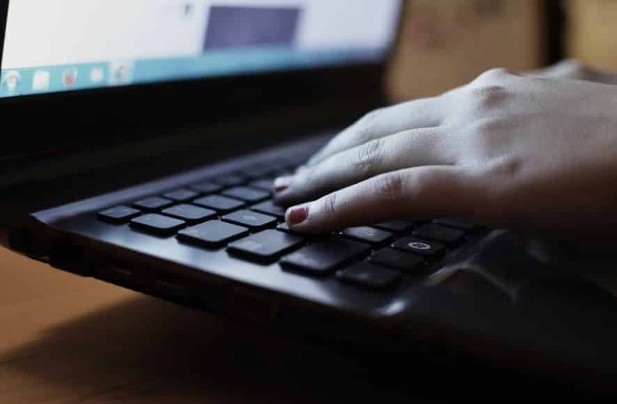 صورة لـ كيفية إنشاء خادم VPN على Windows 10 للوصول إلى ملفاتك عبر الإنترنت | Screen-Shot-2019-05-01-at-8.43.54-PM-min-DzTechs