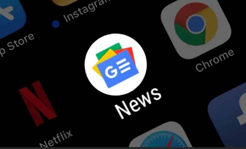 صورة لـ أفضل بدائل Google News لنظامي التشغيل Android و iOS | Screen-Shot-2019-06-01-at-7.12.48-PM-min-DzTechs