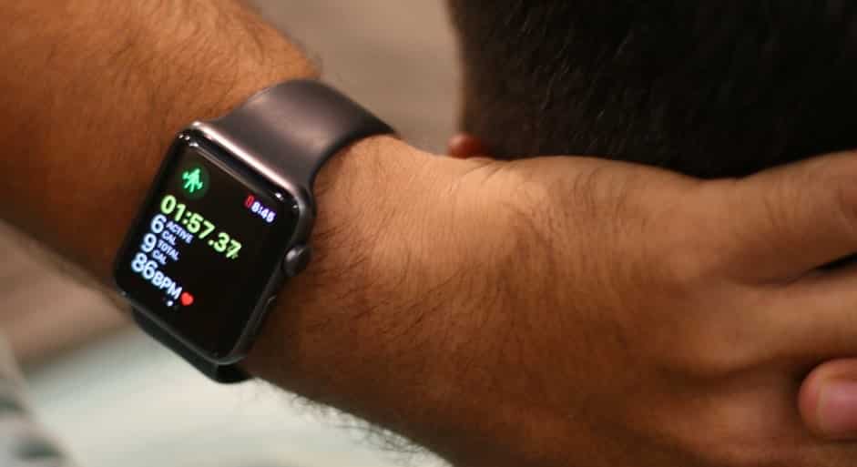 صورة لـ أفضل تطبيقات Apple Watch للتدريبات و التمارين الأكثر تقدماً | Screen-Shot-2019-06-11-at-7.43.36-PM-min-DzTechs