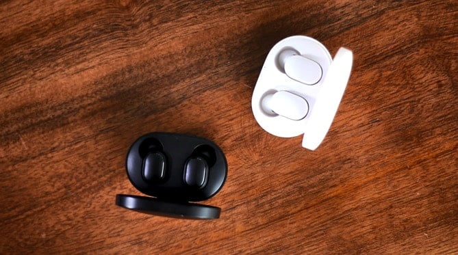 صورة لـ Redmi Airdots مقابل Mi Airdots – أي سماعات لاسلكية عليك شراؤها؟ | Screen-Shot-2019-06-20-at-3.08.22-PM-min-DzTechs