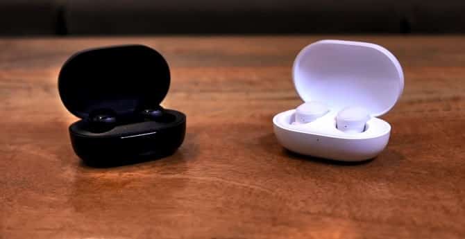 صورة لـ Redmi Airdots مقابل Mi Airdots – أي سماعات لاسلكية عليك شراؤها؟ | Screen-Shot-2019-06-20-at-3.09.01-PM-min-DzTechs