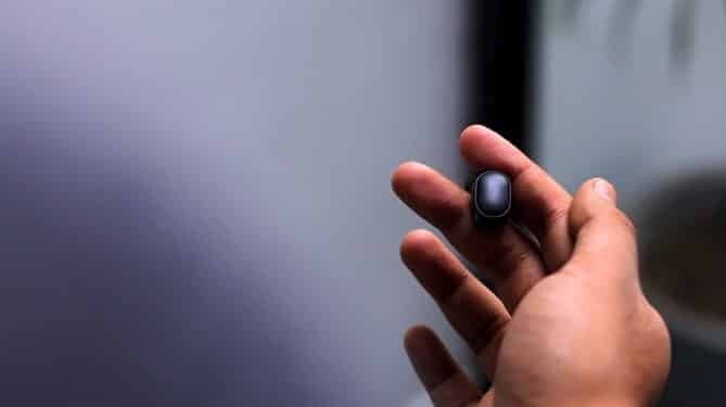صورة لـ Redmi Airdots مقابل Mi Airdots – أي سماعات لاسلكية عليك شراؤها؟ | Screen-Shot-2019-06-20-at-3.09.34-PM-min-DzTechs