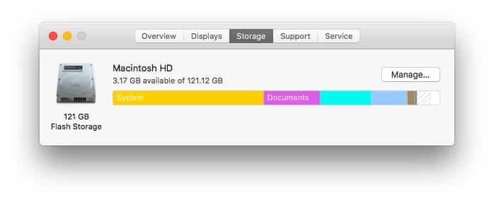 صورة لـ كيفية إزالة Parallels Desktop مع ملف تثبيت Windows من MacOS | Screen-Shot-2019-06-26-at-11.48.22-AM-min-DzTechs