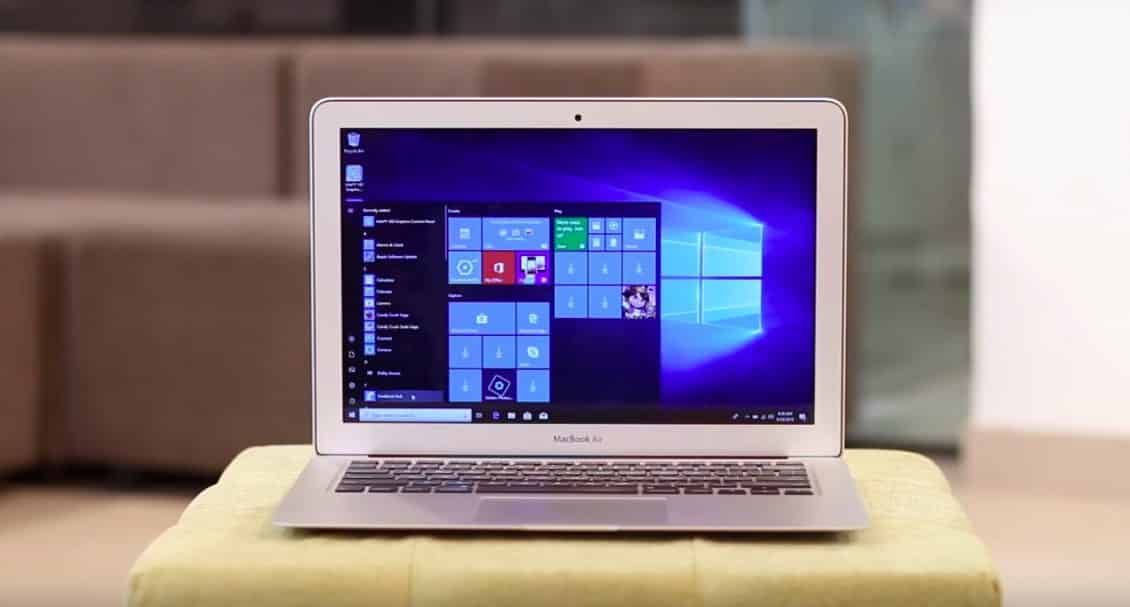 صورة لـ كيفية إزالة Parallels Desktop مع ملف تثبيت Windows من MacOS | Screen-Shot-2019-06-26-at-12.42.46-PM-min-DzTechs