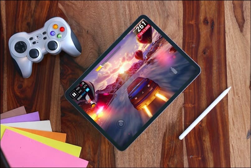 صورة لـ أفضل الألعاب المحسنة لأجهزة iPad Pro : الإصدار المميز | Screenshot-2019-06-21-at-7.16.40-PM-min-DzTechs