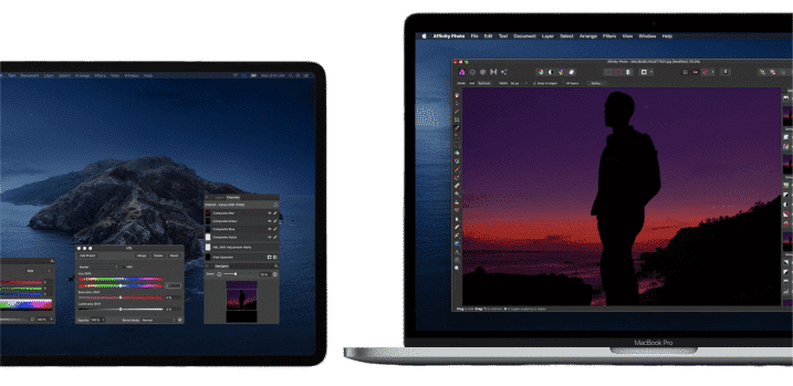 صورة لـ تثبيت نظام التشغيل MacOS Catalina 10.15 Beta – التجربة التي حصلنا عليها | Screenshot_2019-06-26_at_6-removebg-preview-1-min-DzTechs
