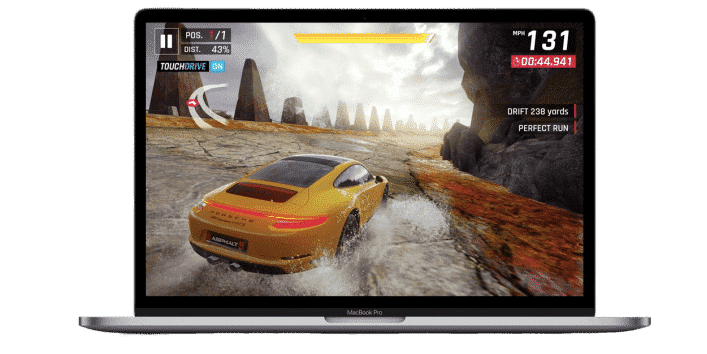 صورة لـ تثبيت نظام التشغيل MacOS Catalina 10.15 Beta – التجربة التي حصلنا عليها | Screenshot_2019-06-26_at_6-removebg-preview-min-DzTechs