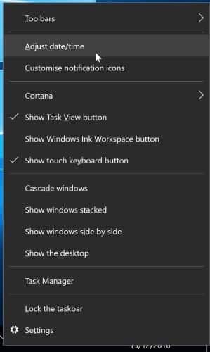 صورة لـ تطبيق Windows Store لا يعمل؟ إليك كيفية إصلاحه | Store-Crashes-Time-min-DzTechs