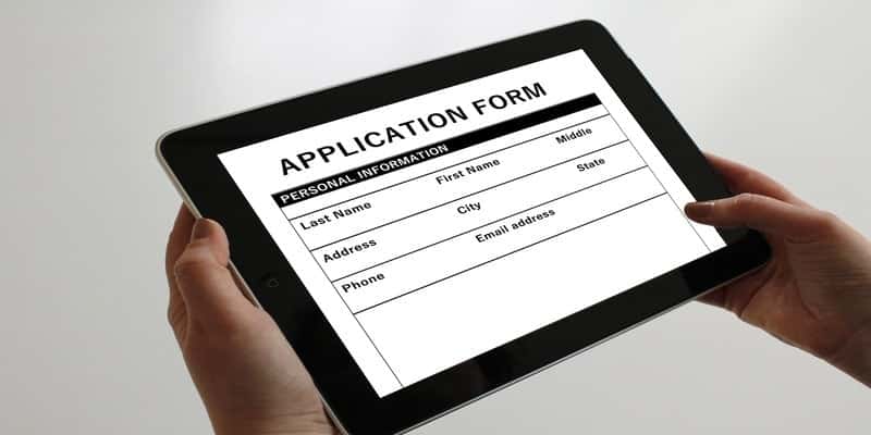 صورة لـ 7 طرق للاستفادة من Google Forms | XX-Ways-Use-Google-Forms-featured-min-DzTechs