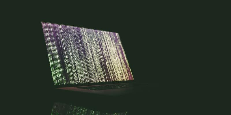 صورة لـ أفضل بدائل لأداة Bitlocker لتشفير بياناتك على Windows 10 | best-bitlocker-alternatives-header-min-DzTechs