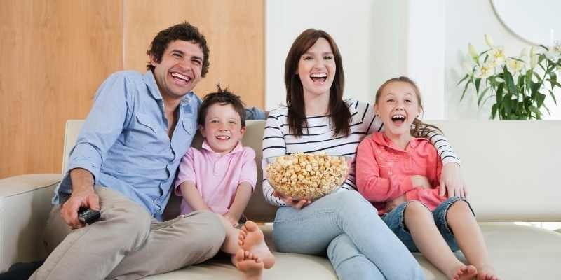 صورة لـ كيفية بث Amazon Prime Video على Chromecast | cast-amazon-videos-featured-image-800x400-min-DzTechs