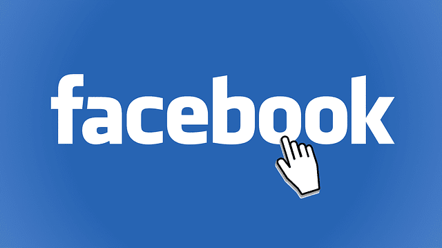 صورة لـ 7 تطبيقات بديلة لـ Facebook لنظام Android التي هي أفضل من التطبيق الرسمي | facebook-76536_640-min-DzTechs