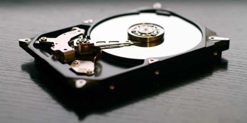 صورة لـ كيفية تهيئة محرك الأقراص إلى FAT32 في Windows 10 | fat32-feature-800x400-min-DzTechs