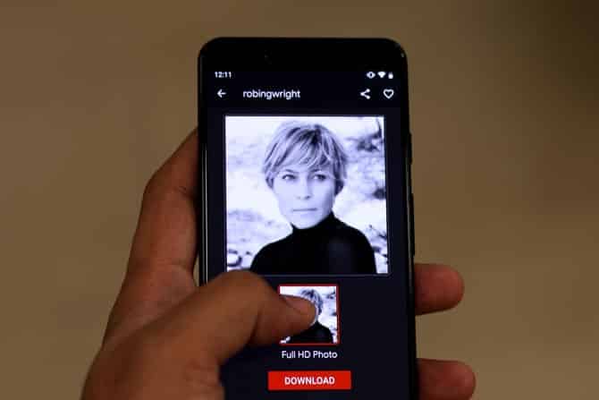 صورة لـ كيفية تكبير صورة الملف الشخصي في Instagram للتعرف على الغرباء الذين يتابعونك | feature-instagram-min-DzTechs