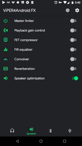 صورة لـ كيفية تثبيت إضافات Android من Magisk Manager | magisk-module-installed-min-DzTechs