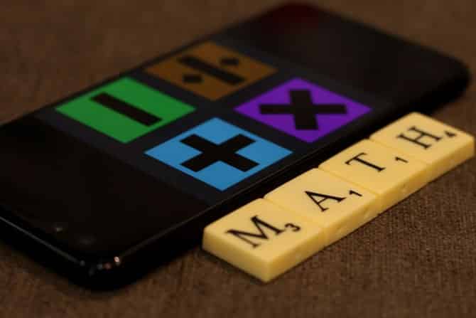 صورة لـ أفضل التطبيقات لتعلم الرياضيات لنظامي Android و iOS | math-min-DzTechs