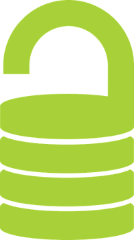 صورة لـ 11 سببًا لكي يجب عليك أن تعلم استخدام Linux | open-data-1518223-640-e1561437729938-min-DzTechs