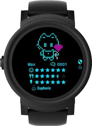 صورة لـ حصلت على ساعة Android WearOS ؟ هنا بعض الألعاب التي يمكنك لعبها | petquest-min-DzTechs
