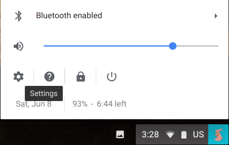 صورة لـ كيفية إعادة تعيين أو عمل Powerwash لجهاز Chromebook | powerwash-chromebook-settings-min-DzTechs