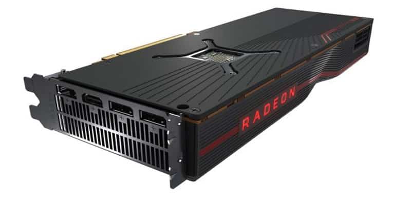 صورة لـ كيفية تحديث برامج تشغيل AMD Graphics في نظام التشغيل Windows 10 | update-amd-graphics-drivers-header-DzTechs