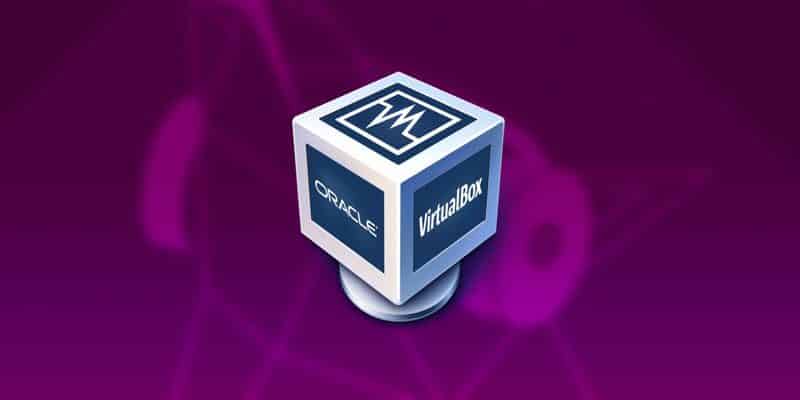 صورة لـ كيفية إصلاح مشكل التجميد عند تشغيل Ubuntu في VirtualBox | virtualbox-ubuntu-freezing-featured-800x400-min-DzTechs