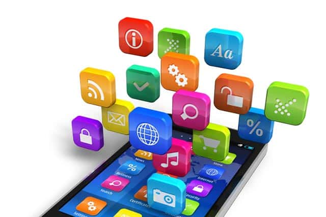 Aplicaciones de Android muy distintivas que deberías tener