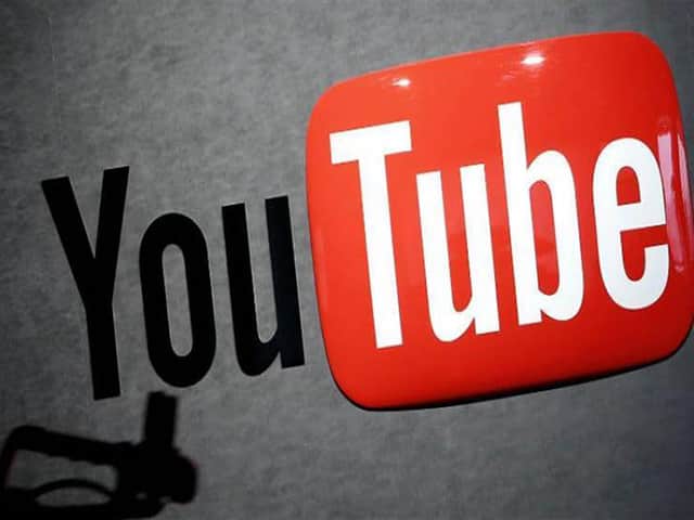 بهذا الموقع تستطيع نشر الفيديوهات الخاصة بك على ألف موقع بضغطة زر