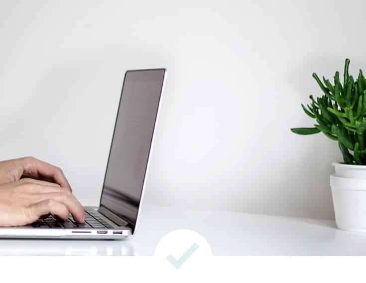 صورة لـ كيفية استخدام Google Drive لزيادة وتعزيز الإنتاجية | 1_21252BGoogle252BDrive252BTips252Bto252BBoost252BProductivity252B_252BProductive252Band252BFree-min-DzTechs