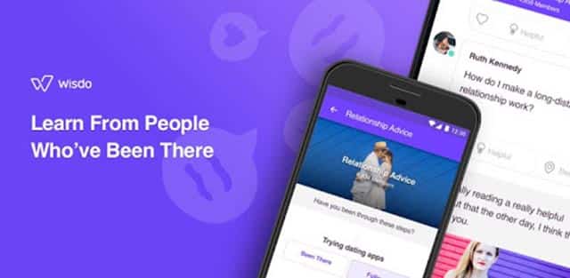 تطبيقات مميزة جداً للأندرويد ينبغي أن تتوفر عليها