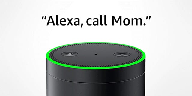 5 مهام يمكن القيام بها عن طريق جهاز Amazon Echo
