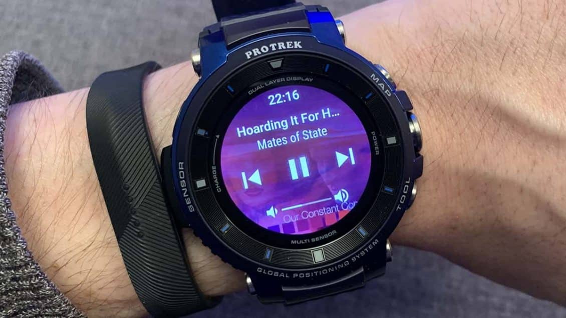 صورة لـ كيفية تشغيل الموسيقى على Android Watch دون هاتفك أو إنترنت | 32575-original-min-DzTechs