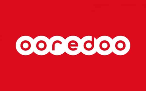 صورة لـ معرفة رقم الهاتف بالنسبة لـ Mobilis، Djezzy و Ooredoo وشبكات الدول العربية مع أكواد مفيدة | 9998962236-min-DzTechs