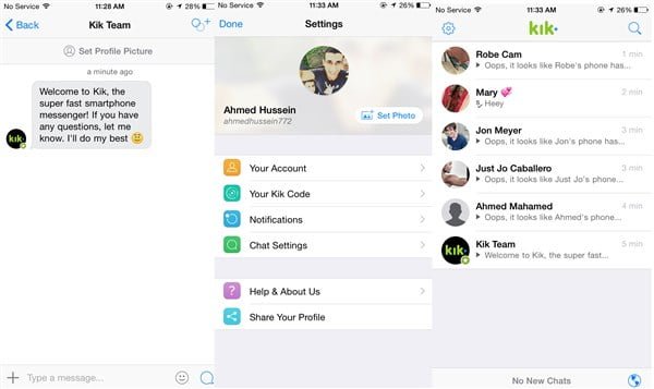 صورة لـ مختلف التطبيقات التي تساعدك على تعلم مختلف اللغات (Android – iOS) | 9999999992B25286002Bx2B3572529-DzTechs
