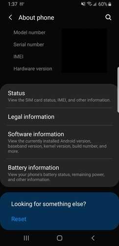 صورة لـ كيفية الوصول إلى بيانات هاتف Android مع شاشة مكسورة | Access-broken-phone-software-information-min-DzTechs