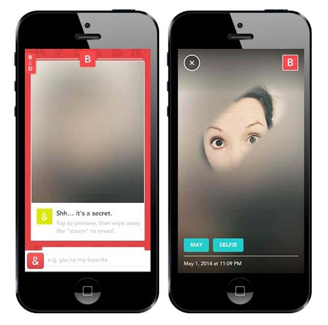 صورة لـ أفضل تطبيقات الزوجين لعلاقة طويلة المسافة: الاحساس بالقرب بالتكنولوجيا لـ Android و iOS | AppYouMe-min-DzTechs