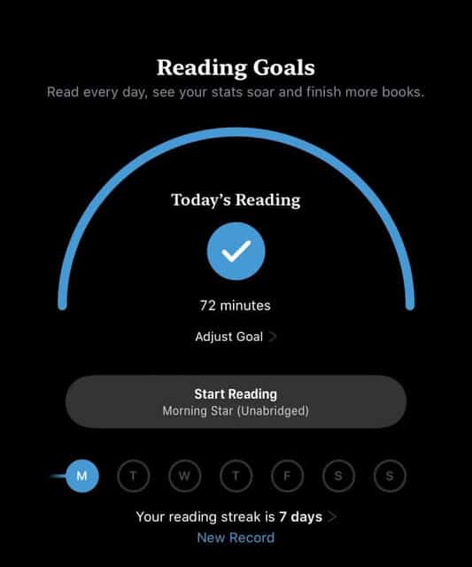 صورة لـ إليك أفضل مميزات iOS 13 التي تكون قد فاتتك | D8uBxxLWwAAL2Lz-796x956-min-DzTechs